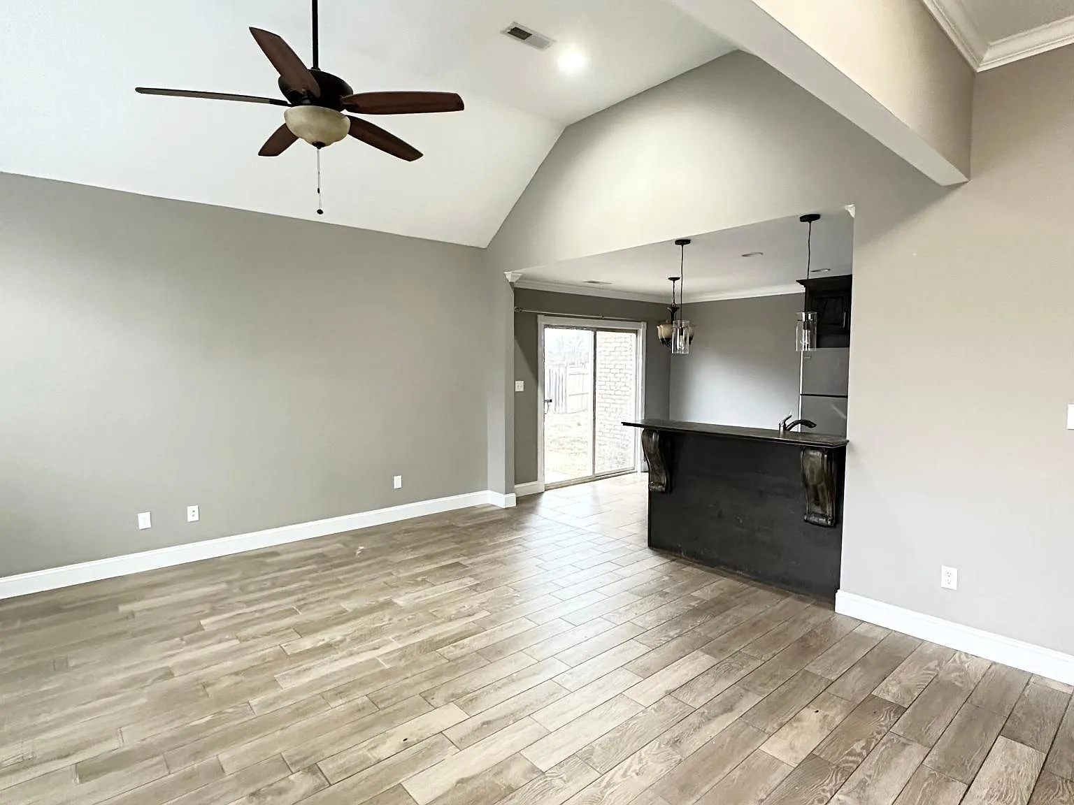 114 Fox Loop — Photo 3