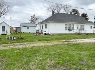 30709 Berger Rd, Keytesville, MO 65261