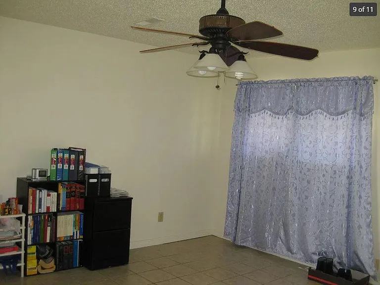 1500 Dyer St — Photo 7