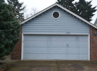 4599 47th Ave NE, Salem, OR 97305