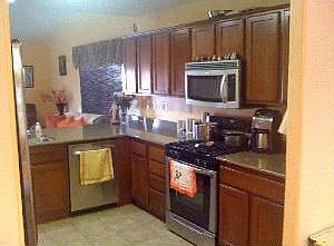 2nd image of 5704 W Garland Ave