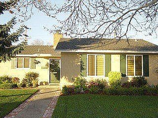1st image of 2243 Hicks Ave