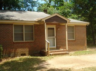 1817 Avalon Ave, Albany, GA 31707