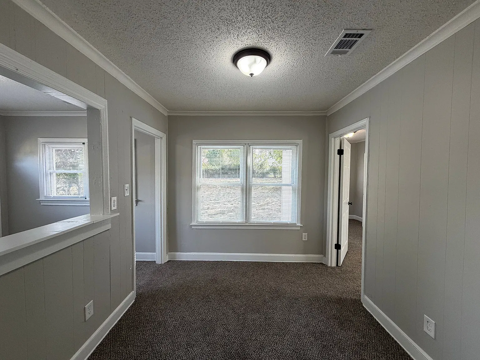 1806 Mcmillan St — Photo 2