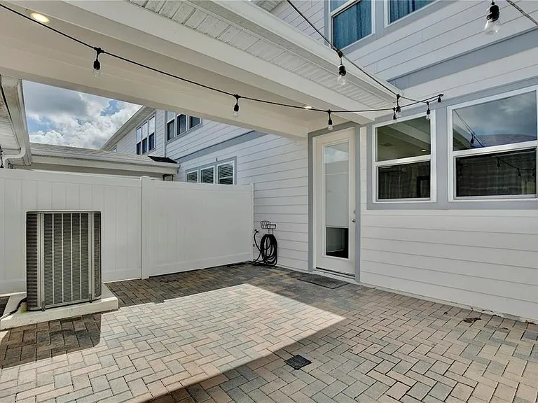 14445 Sapelo Beach Dr — Photo 17