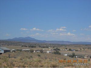 1st image of 22270 N Sunny Ln