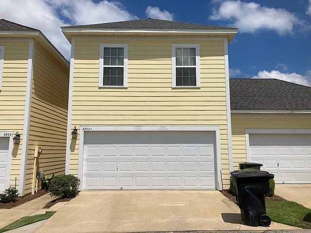 1st image of 3982 Grove Park Dr #1