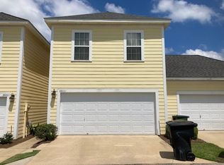3982 Grove Park Dr #1, Tallahassee, FL 32311