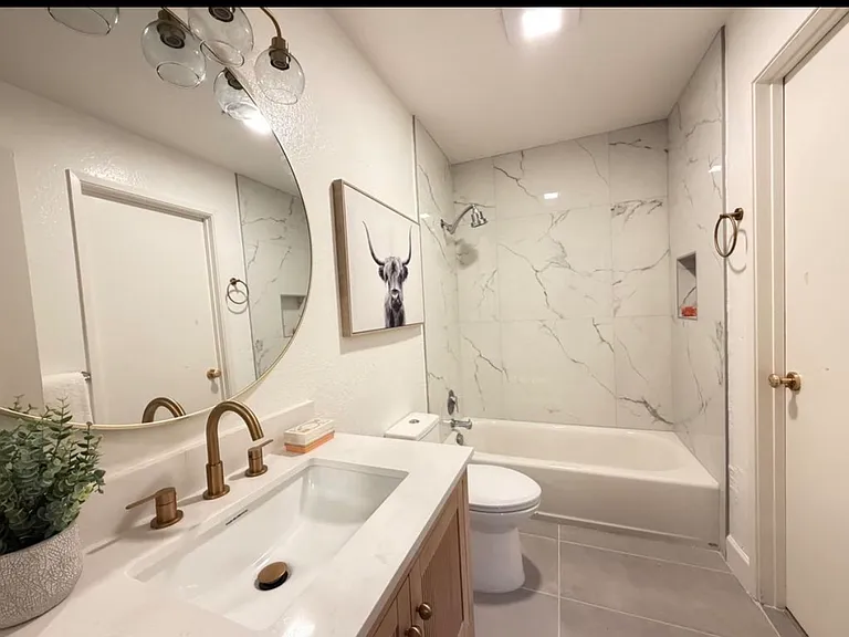 165 Okeefe St — Photo 6