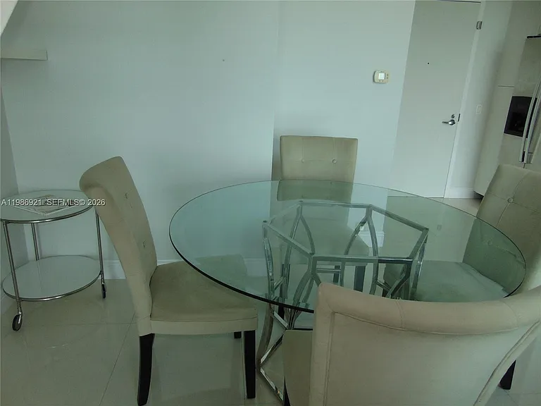 60 SW 13th St #2619 — Photo 19