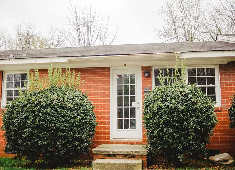 518 S Holden Rd #D — Photo 1