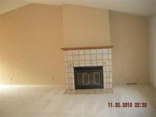 2nd image of 4145 California Ave