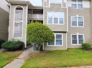 6780 Willowbrook Dr APT 3, Fayetteville, NC 28314