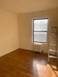 Rented by Time Equities, Inc.