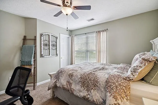510 Shadow Glen Dr — Photo 7