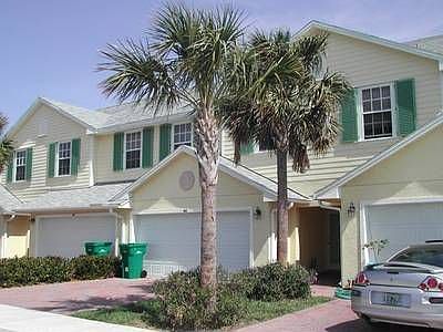1st image of 264 Tin Roof Ave