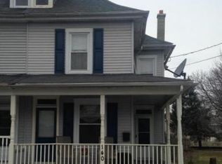 140 N Cedar St, Lititz, PA 17543