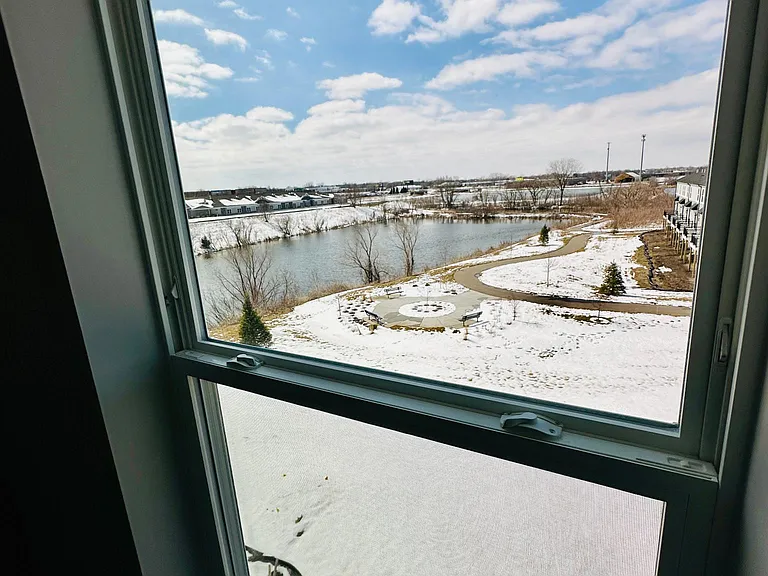 21765 Marsh View Blvd — Photo 22