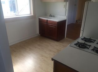 85 Green St #A, Edwardsville, PA