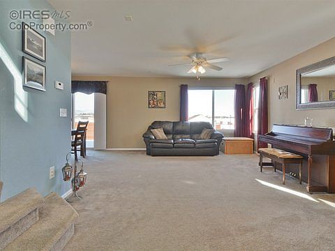 2nd image of 5639 Blue Mountain Cir
