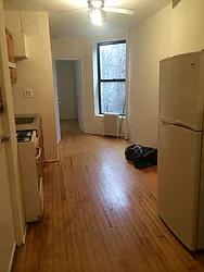 Rented by Real People Inc. Real Estate