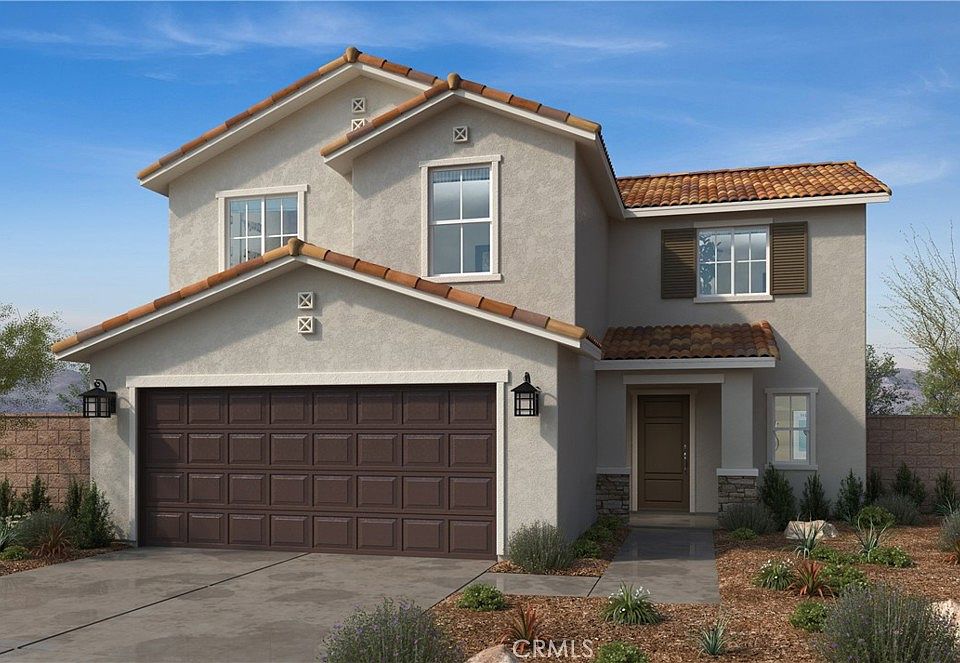 1st image of 28448 Golden Springs Dr