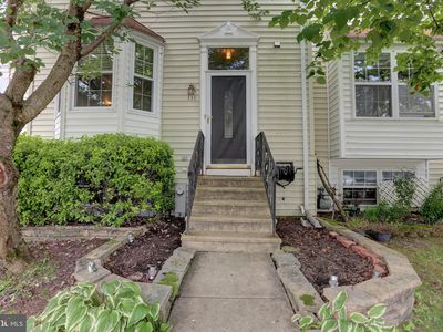 131 Remington Cir, Havre De Grace, MD, 21078