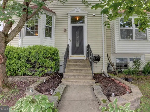 131 Remington Cir, Havre De Grace, MD 21078