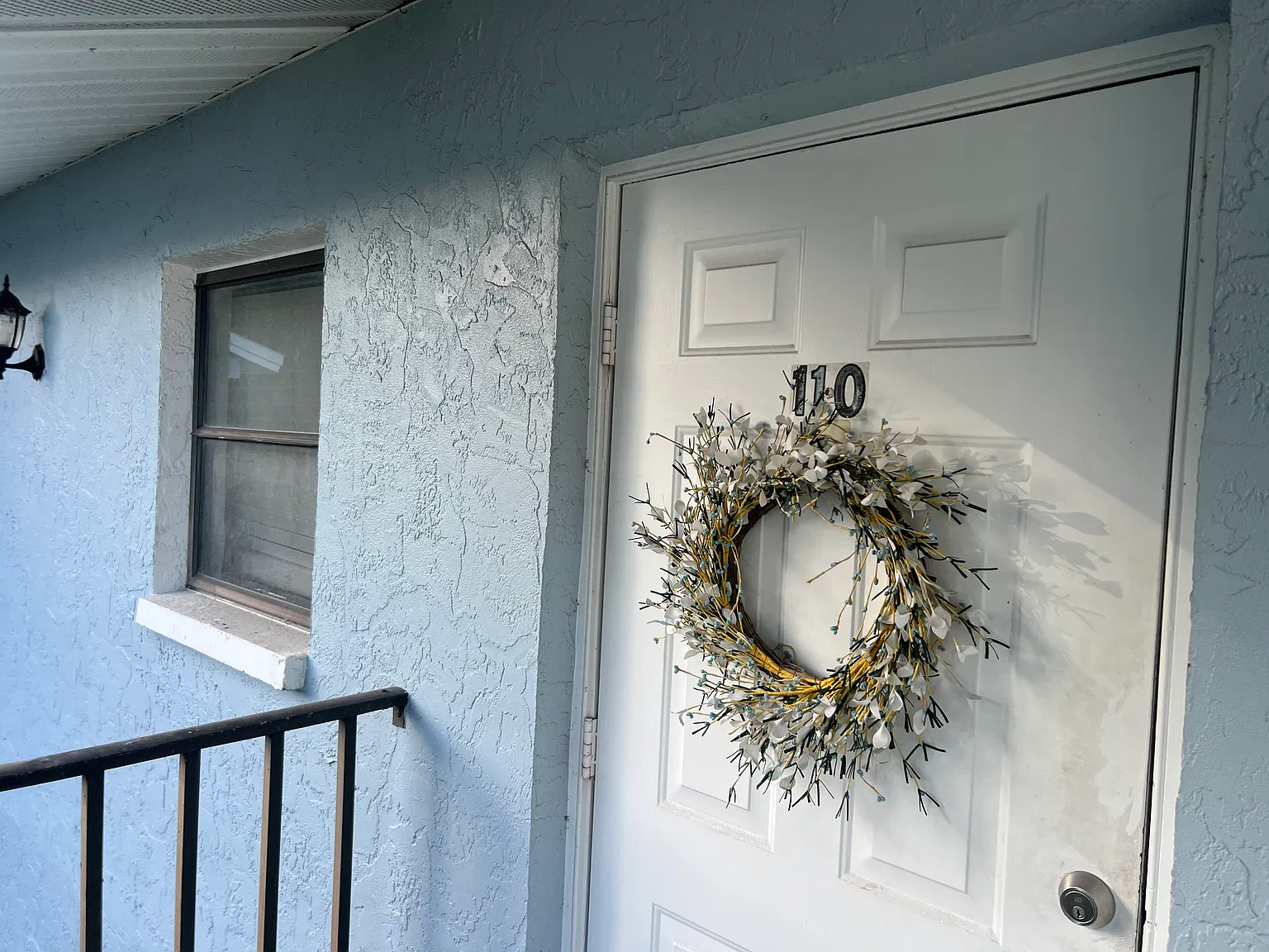 28121 Pine Haven Way — Photo 2