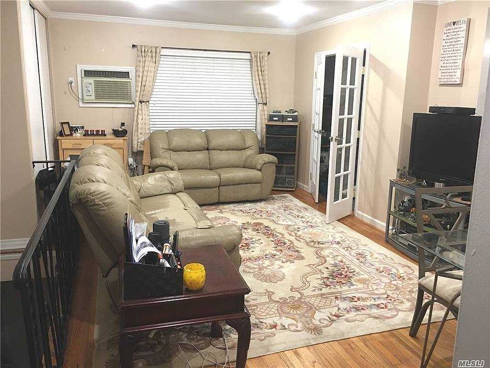 1st image of 196-36 Pompeii Ave Floor 2