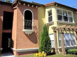 5112 Conroy Rd APT 318, Orlando, FL 32811