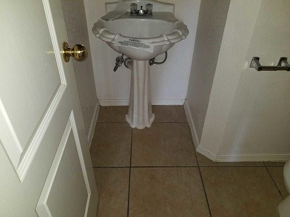 4th image of 10778 Katelyn Gray Cir