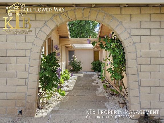 2nd image of 5326 Bellflower Way