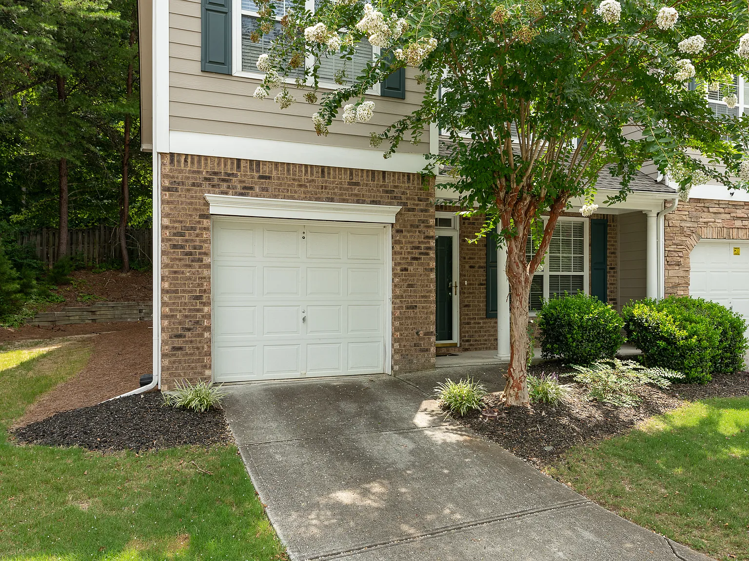 1659 Jackson Square NW, Atlanta, Ga. 30318 — Photo 1