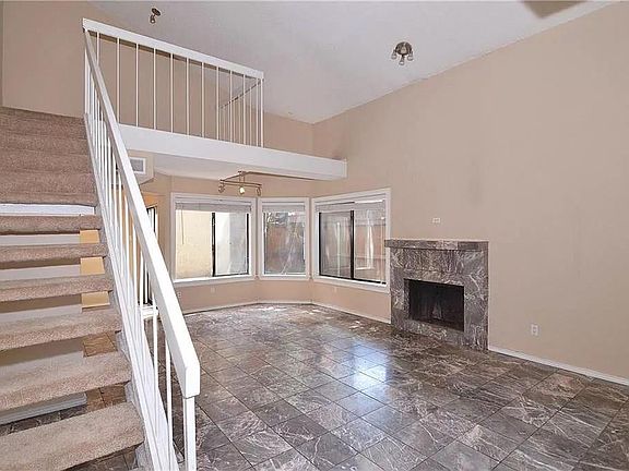 5th image of 14151 Montfort Dr APT 329