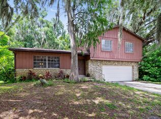 604 Pearl Rd, Winter Springs, FL 32708
