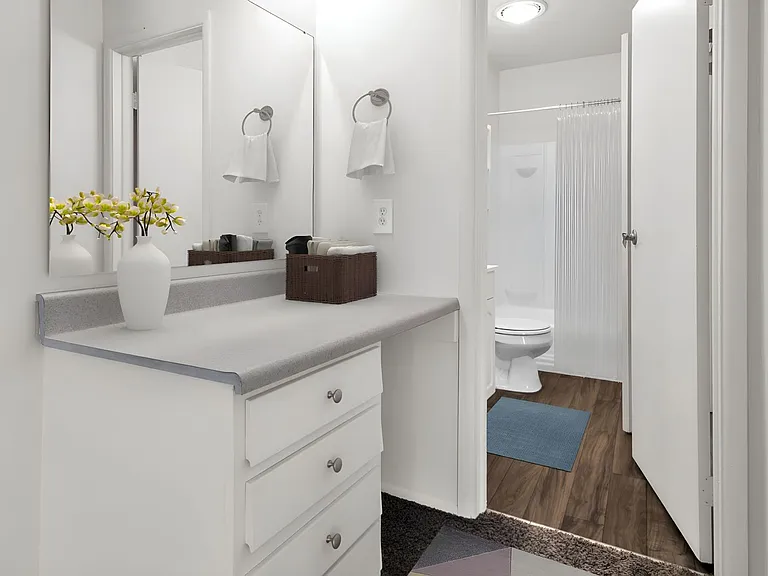 Cambridge Dorchester Apartment Homes — Photo 82
