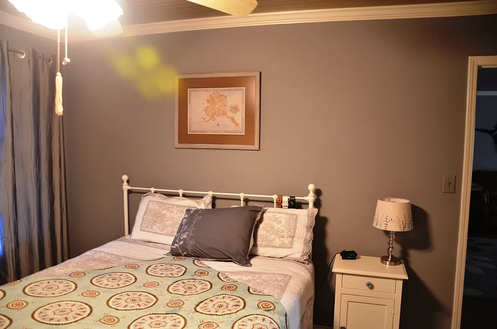 212 Masontown Road/Cooper/Warranty - 1 — Photo 2