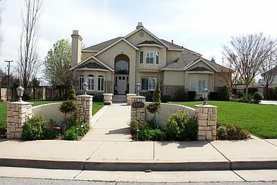 1st image of 1020 Stone Gate Ct