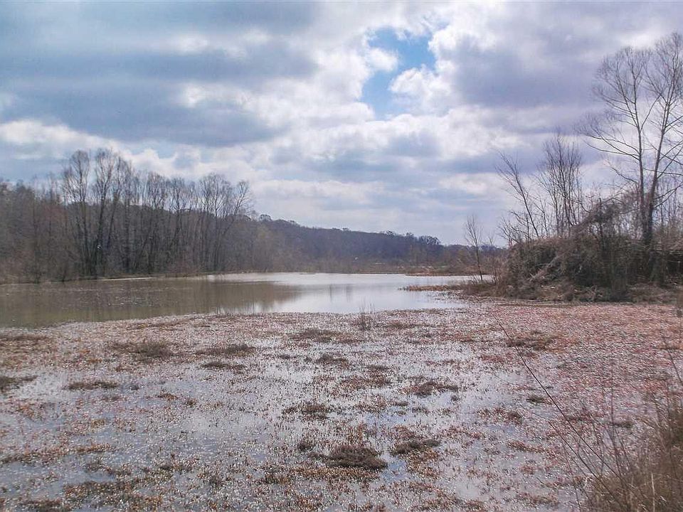 1st image of Dyersburg Hwy