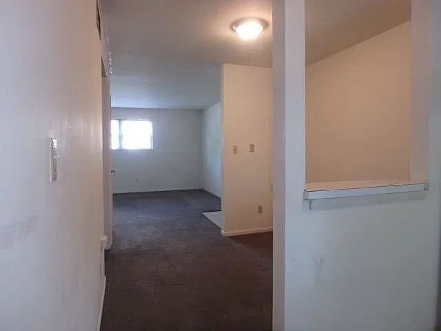 211 Waugh St — Photo 2