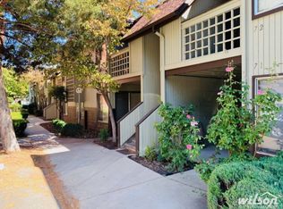 2000 W Lincoln Ave #20, Yakima, WA 98902