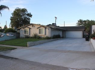 11017 Mascarell Ave, Mission Hills, CA 91345