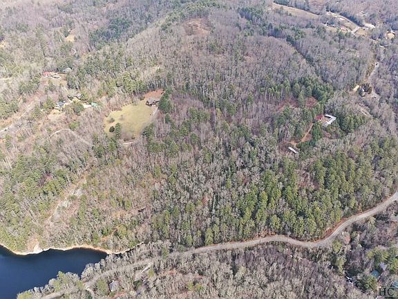 4th image of 4434 Highway 107 N