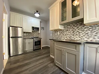 Rented by Bohemia Realty Group