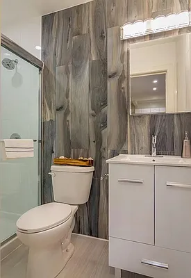 Rented by REAL New York | media 5