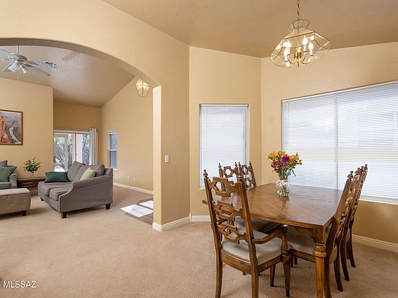 4th image of 9177 E Ironbark St