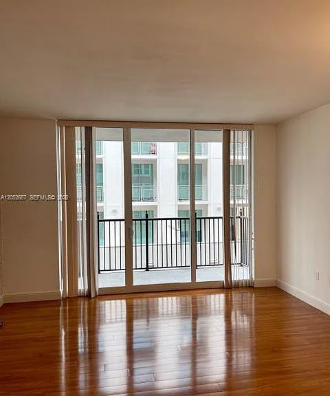 4100 Salzedo St #610 — Photo 5