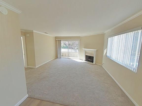 5th image of 1220 Mills St #5M