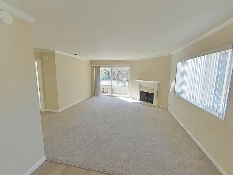 1220 Mills St #5M — Photo 5